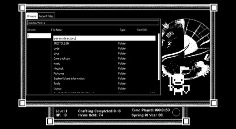 C:\raft Steam Key GLOBAL - 3