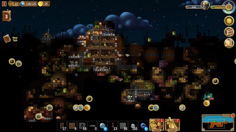 Craft The World - Sisters in Arms Steam Gift GLOBAL - 8