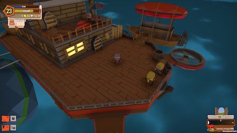 Craftlands Workshoppe (PC) - Steam Gift - EUROPE - 15