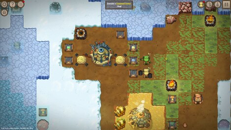 Craftomation 101: Programming & Craft (PC) - Steam Account - GLOBAL - 9