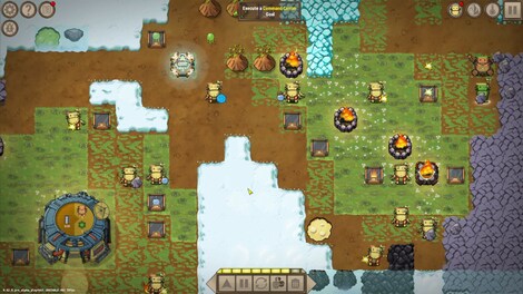 Craftomation 101: Programming & Craft (PC) - Steam Account - GLOBAL - 6