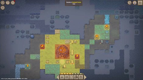Craftomation 101: Programming & Craft (PC) - Steam Account - GLOBAL - 8