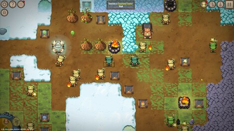 Craftomation 101: Programming & Craft (PC) - Steam Key - EUROPE - 12