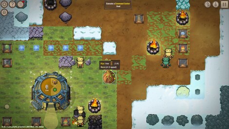 Craftomation 101: Programming & Craft (PC) - Steam Key - EUROPE - 5