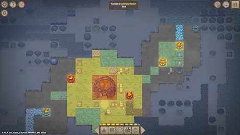 Craftomation 101: Programming & Craft (PC) - Steam Key - GLOBAL - 8