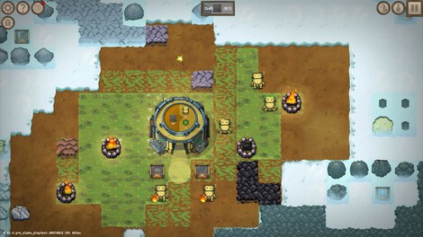 Craftomation 101: Programming & Craft (PC) - Steam Key - GLOBAL - 11