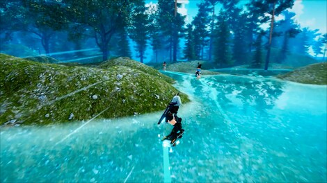 Craftopia (PC) - Steam Gift - EUROPE - 15