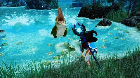 Craftopia (PC) - Steam Gift - EUROPE - 17