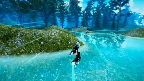 Craftopia (PC) - Steam Gift - GLOBAL - 15