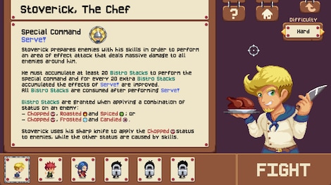 Crafty Survivors (PC) - Steam Gift - EUROPE - 6