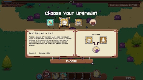 Crafty Survivors (PC) - Steam Gift - EUROPE - 7