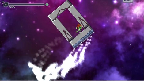Cranium Conundrum (PC) - Steam Gift - GLOBAL - 4