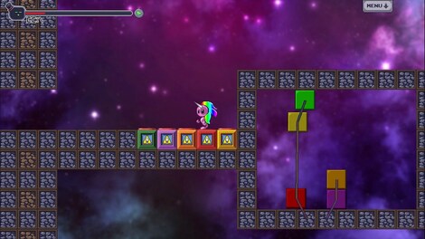 Cranium Conundrum (PC) - Steam Gift - GLOBAL - 5