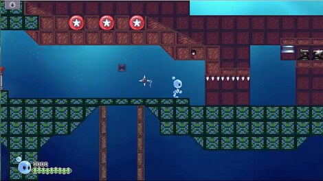 Cranium Conundrum (PC) - Steam Gift - GLOBAL - 7