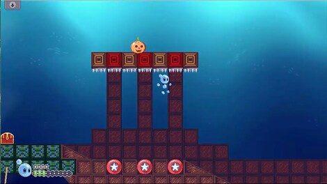 Cranium Conundrum (PC) - Steam Gift - GLOBAL - 9