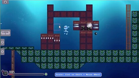 Cranium Conundrum (PC) - Steam Gift - GLOBAL - 10