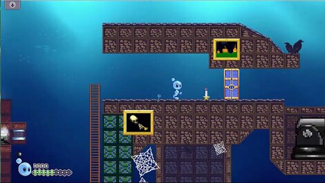 Cranium Conundrum (PC) - Steam Gift - GLOBAL - 11