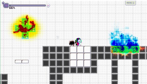 Cranium Conundrum (PC) - Steam Gift - GLOBAL - 13