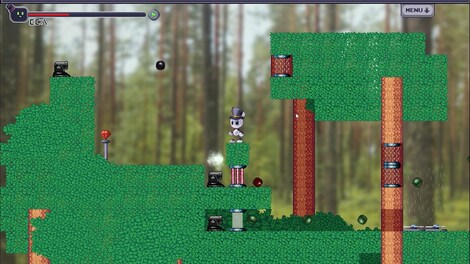 Cranium Conundrum (PC) - Steam Gift - GLOBAL - 14