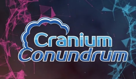 Cranium Conundrum Steam Key GLOBAL - 0
