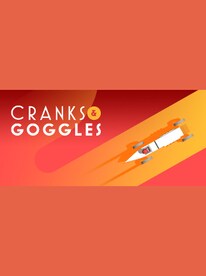 Cranks and Goggles Steam Key GLOBAL - 1