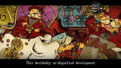 Cranky Cat Steam Key GLOBAL - 15