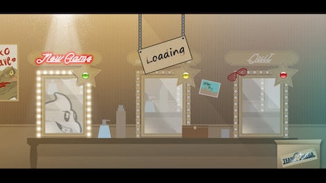 Crappy Day Enhanced Edition Steam PC Key GLOBAL - 6