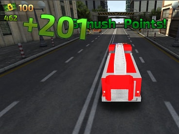 Crash And Burn Racing Steam Key GLOBAL - 11
