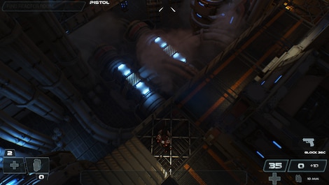 Crash Landing Steam Key GLOBAL - 6
