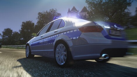 Crash Time 2 Other Key GLOBAL - 11