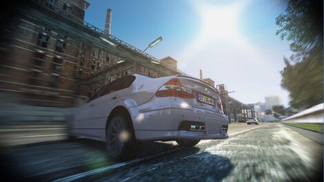 Crash Time 2 Other Key GLOBAL - 13