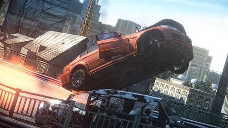Crash Time 2 Other Key GLOBAL - 9