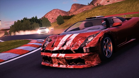 Crashday Redline Edition (PC) - Steam Key - GLOBAL - 10