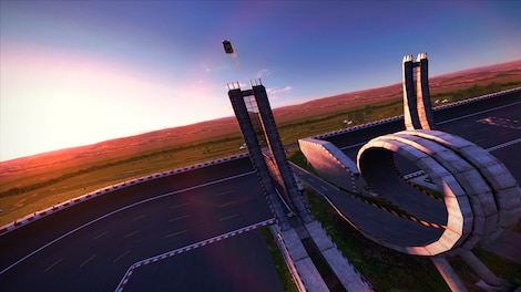 Crashday Redline Edition (PC) - Steam Key - GLOBAL - 16