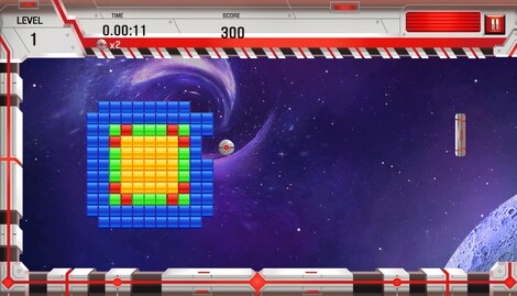 CrashOut Xtreme (PC) - Steam Key - GLOBAL - 7