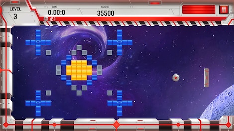 CrashOut Xtreme (PC) - Steam Key - GLOBAL - 4