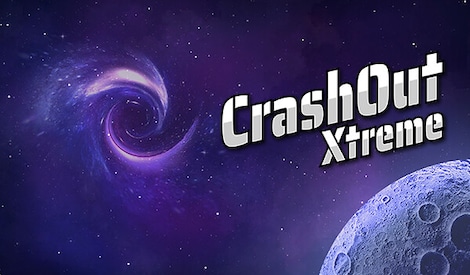 CrashOut Xtreme (PC) - Steam Key - GLOBAL - 0