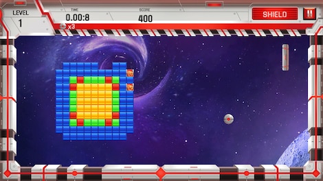 CrashOut Xtreme (PC) - Steam Key - GLOBAL - 3