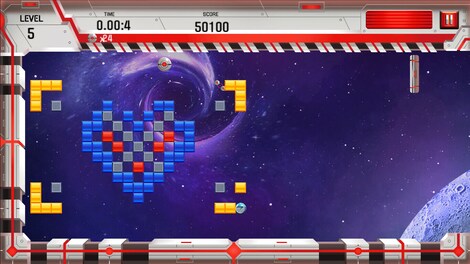 CrashOut Xtreme (PC) - Steam Key - GLOBAL - 6