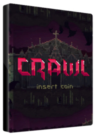Crawl (PC) - Steam Gift - EUROPE - 7