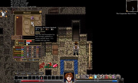 Crayon Physics Deluxe + Aquaria + Dungeons of Dredmor Steam Key GLOBAL - 30