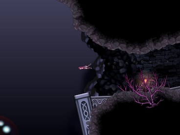 Crayon Physics Deluxe + Aquaria + Dungeons of Dredmor Steam Key GLOBAL - 12