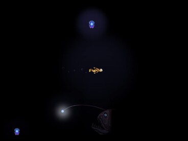 Crayon Physics Deluxe + Aquaria + Dungeons of Dredmor Steam Key GLOBAL - 13