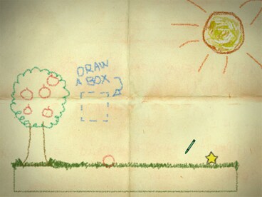 Crayon Physics Deluxe Steam Key GLOBAL - 23