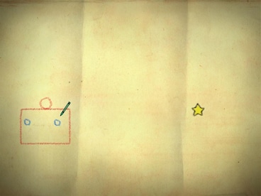 Crayon Physics Deluxe Steam Key GLOBAL - 12