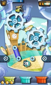 Crazy Belts Steam Key GLOBAL - 16