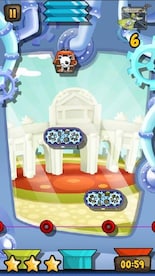 Crazy Belts Steam Key GLOBAL - 4