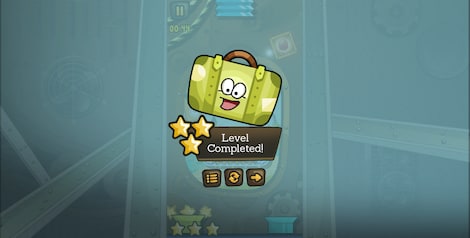Crazy Belts Steam Key GLOBAL - 18