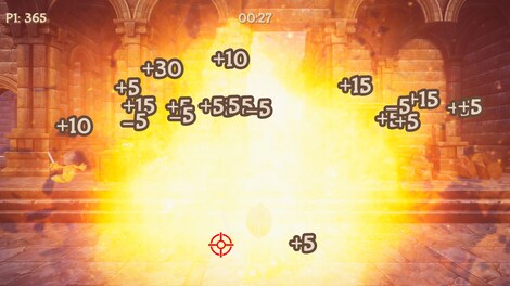 Crazy Chicken Xtreme (PC) - Steam Key - GLOBAL - 8