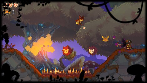 Crazy Dreamz: Best Of Steam Key GLOBAL - 7
